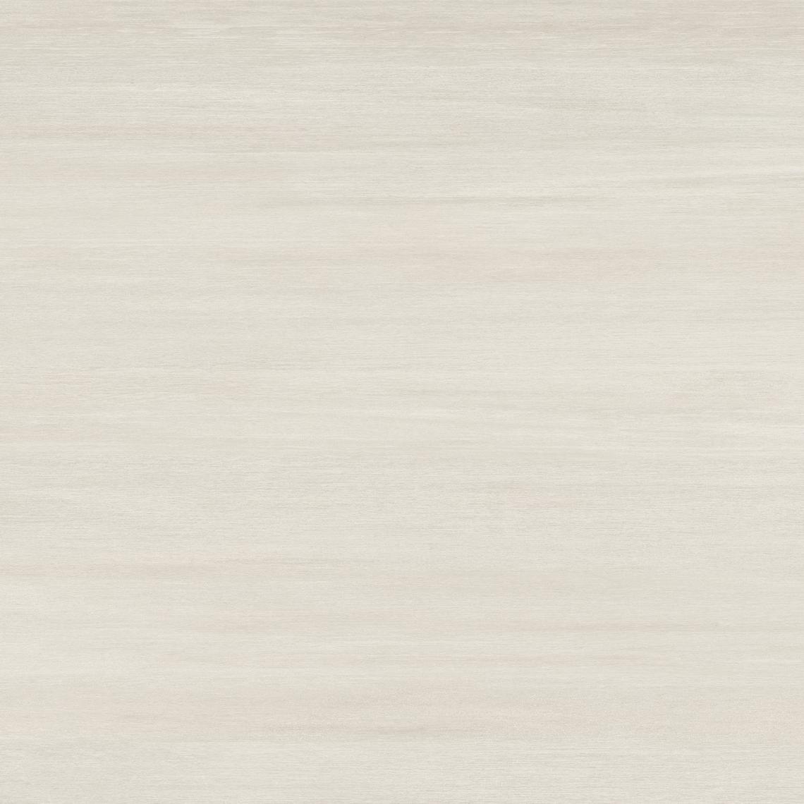 SOLEIL WHITE MATT RECT. (59,5x59,5)