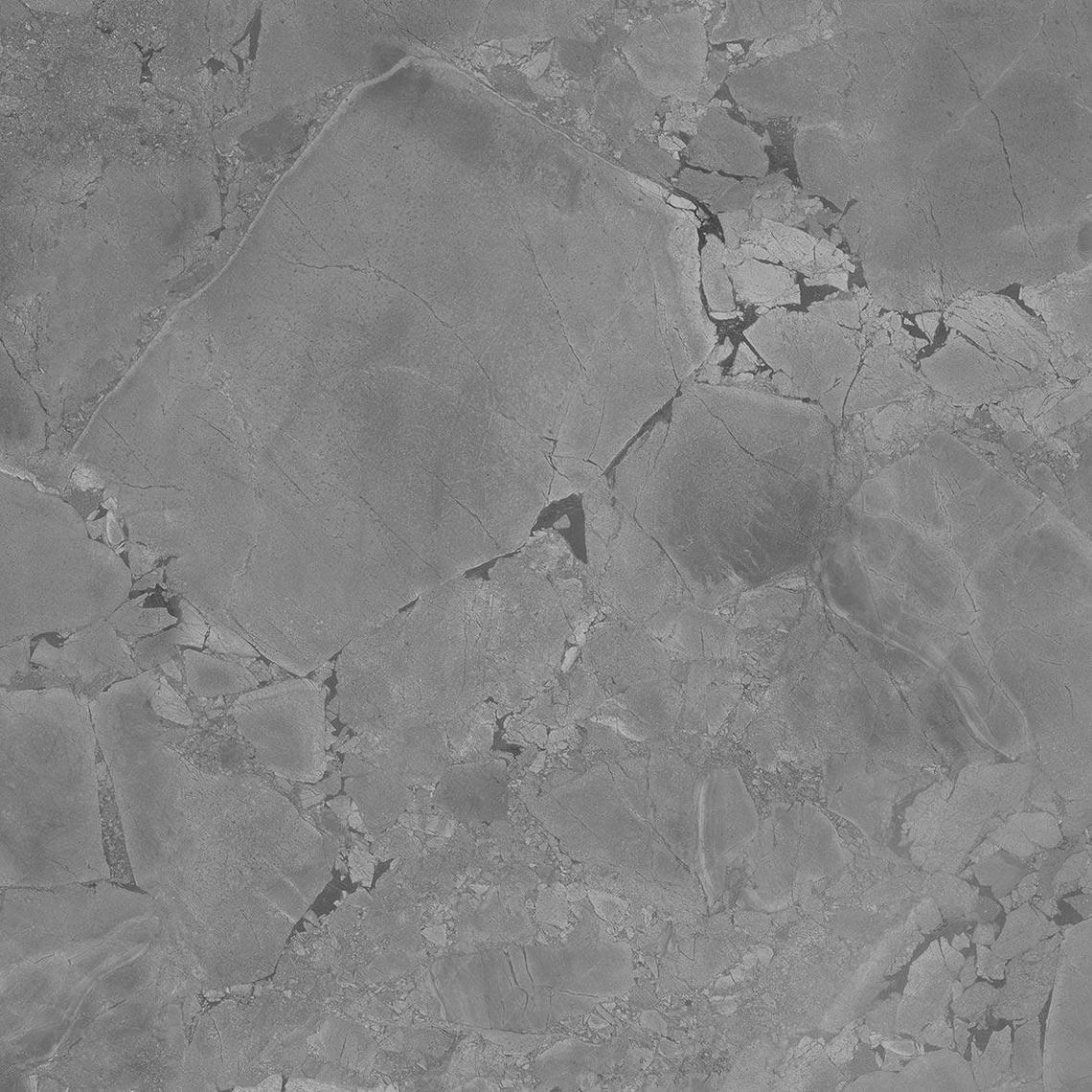 JURASSIC GREY SATIN RECT. (120x120)