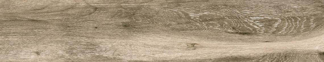 MOREMI TAUPE (23x120)