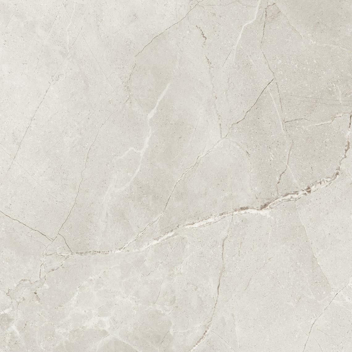 ATENEA WHITE SHINY RECT. (59,5x59,5)