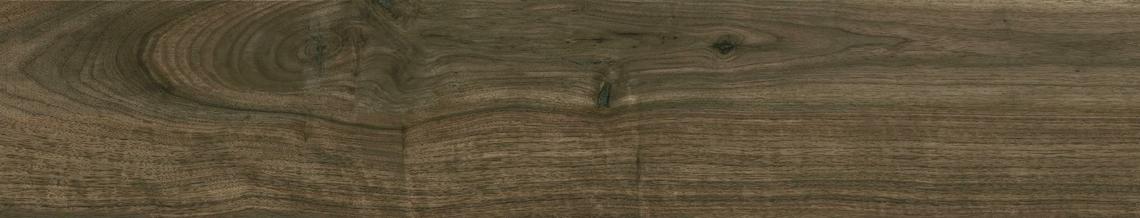 ITHACA OAK GRIP (23x120)