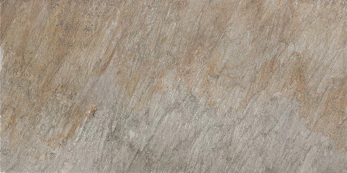 QUARTZITE MULTICOLOR MATT RECT. (59,5x119,2)