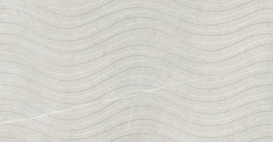 KAIROS PEARL DECOR MATT RECT. (59,5x119,2)