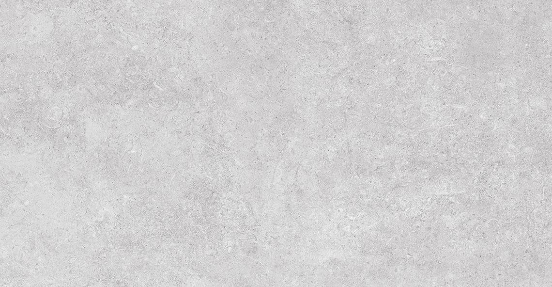 ATLANTIDA PEARL MATT RECT. (59,5x119,2)