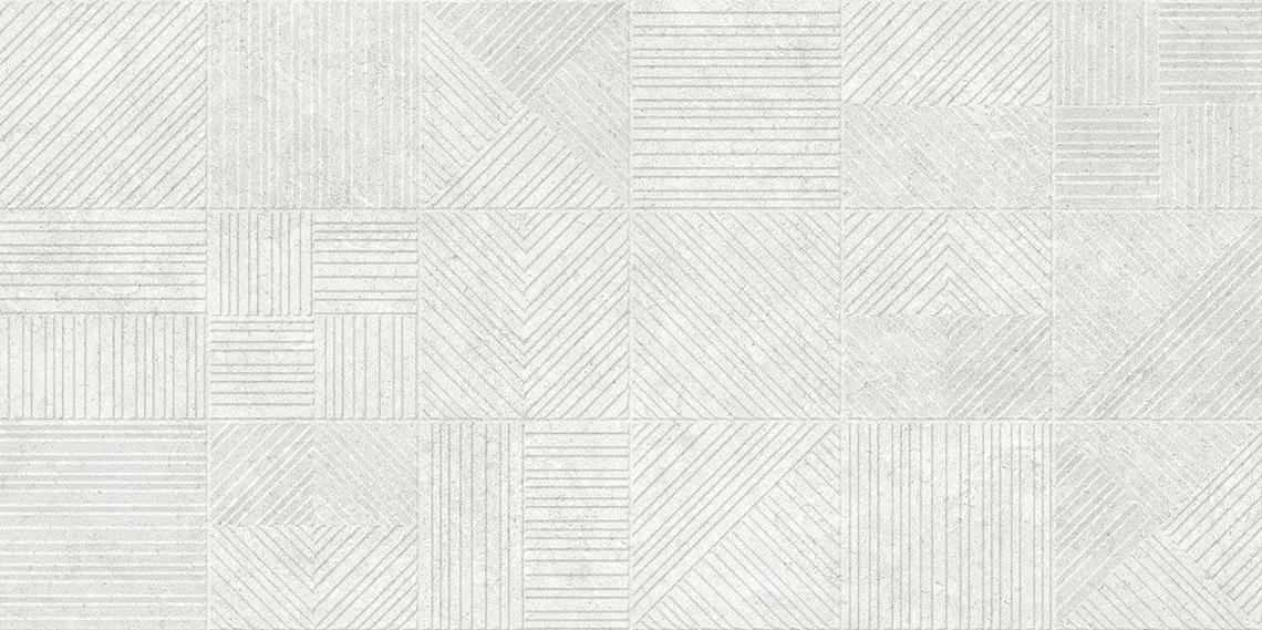 ATLANTIDA NATURAL DECOR MATT RECT. (59,5x119,2)