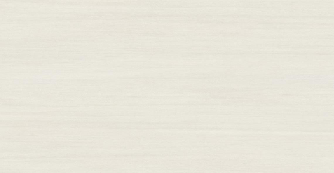 SOLEIL WHITE MATT RECT. (59,5x119,2)