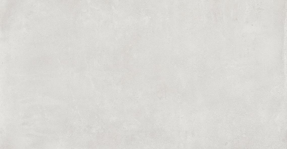 TOKIO LIGHT MATT RECT. (59,5x119,2)