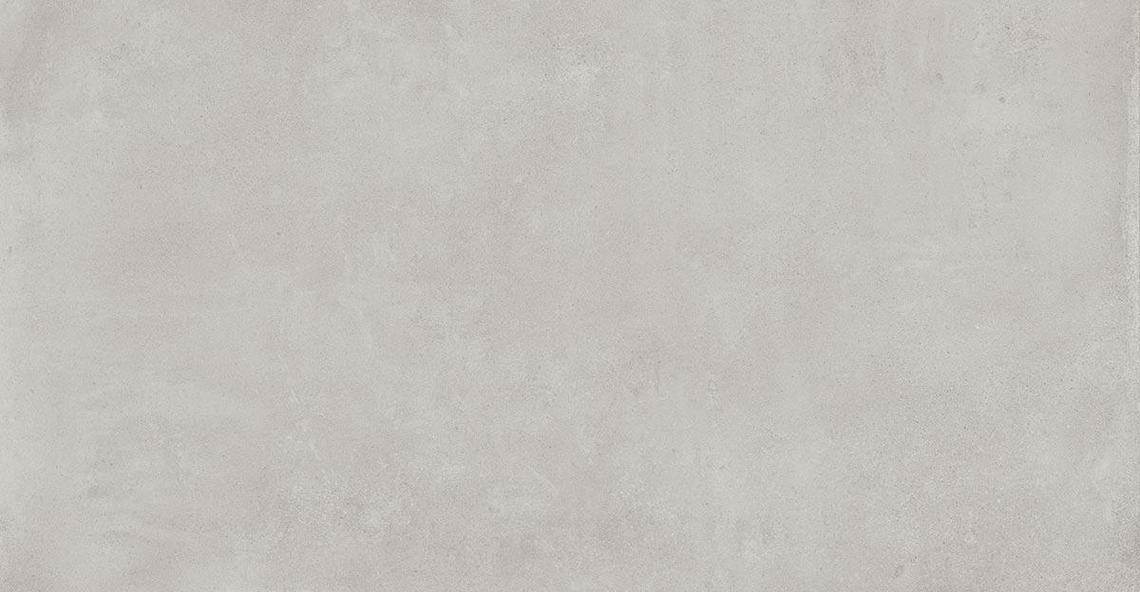 TOKIO GREY MATT RECT. (59,5x119,2)