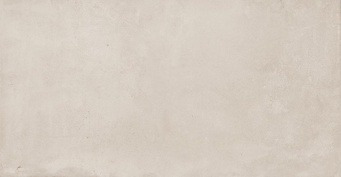 TOKIO NUDE MATT RECT. (59,5x119,2)