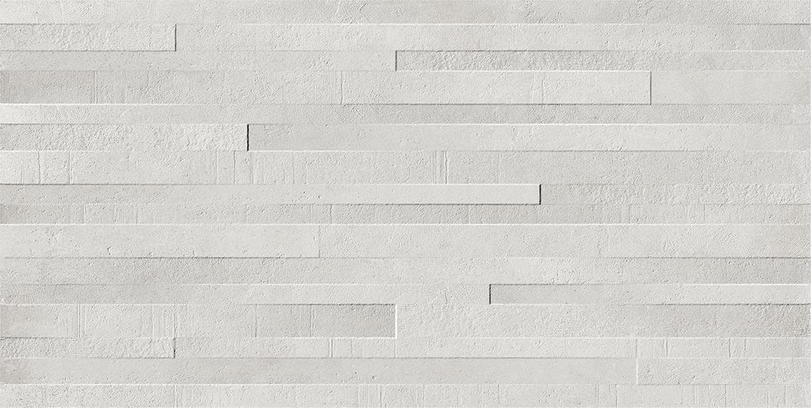 TOKIO LIGHT MATT DECOR RECT. (59,5x119,2)