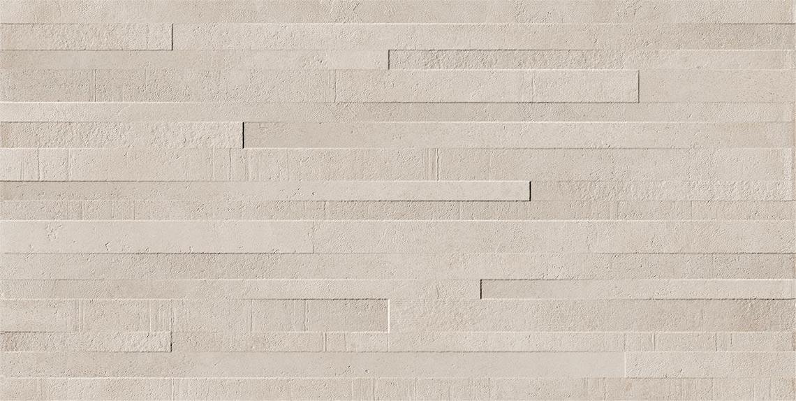 TOKIO NUDE MATT DECOR RECT. (59,5x119,2)