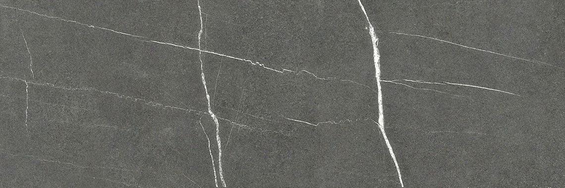 KAIROS GRAPHITE MATT RECT. (29,5x90)