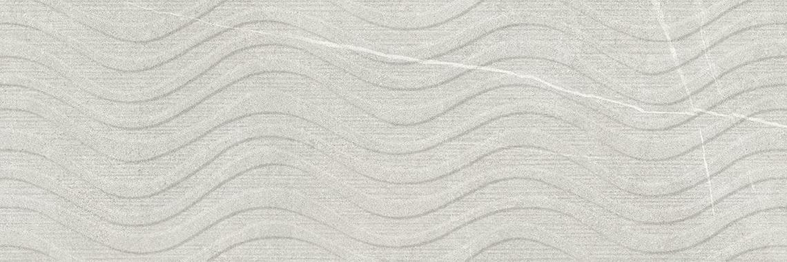 KAIROS PEARL DECOR MATT RECT. (29,5x90)