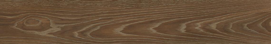 AMALFI OAK MATT RECT. (25x150)