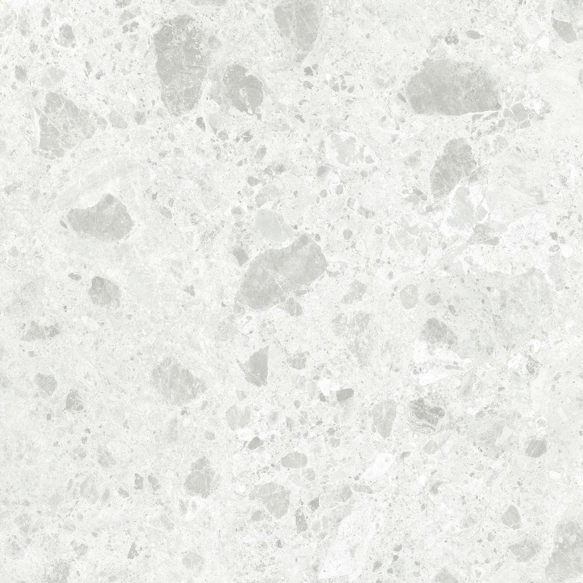 AMSTERDAM WHITE SATIN RECT. (120x120)