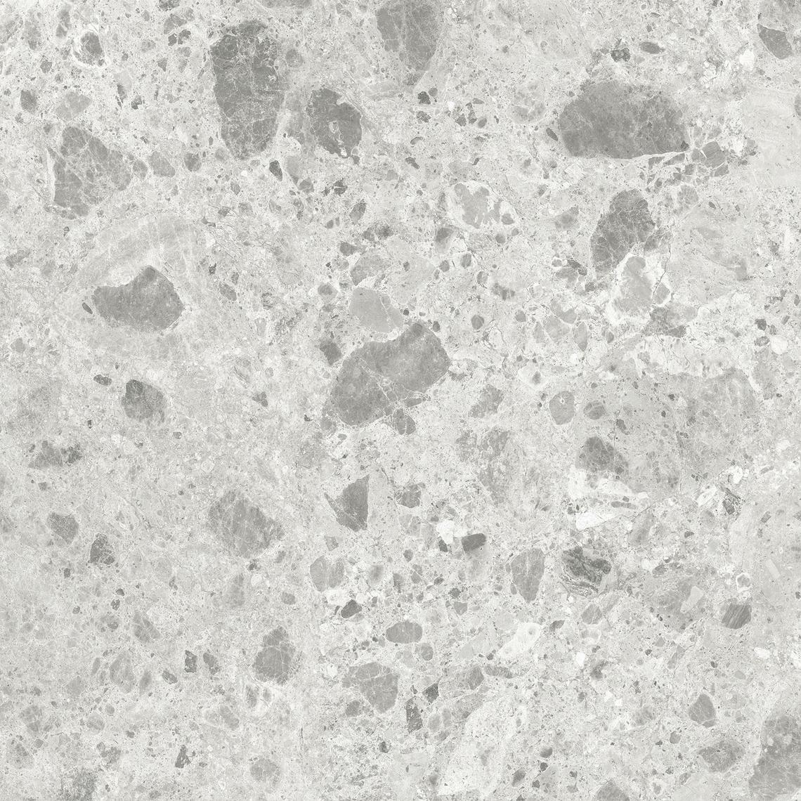 AMSTERDAM GREY GRIP RECT. (120x120)