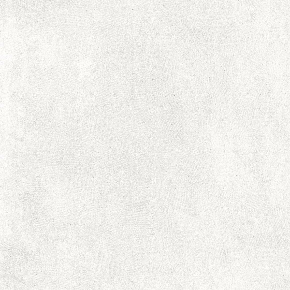 HERMES LIMESTONE MATT RECT. (120x120)