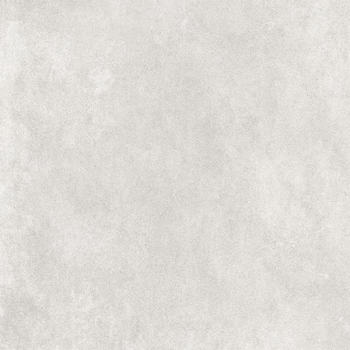 HERMES STEEL MATT RECT. (120x120)