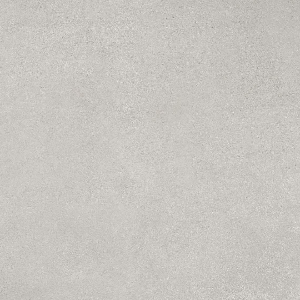 NUVOLE GREY MATT RECT. (59,5x59,5)