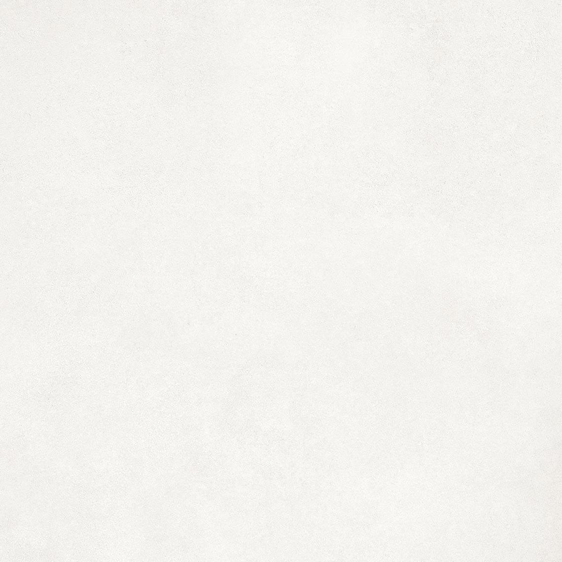 NUVOLE PEARL MATT RECT. (59,5x59,5)