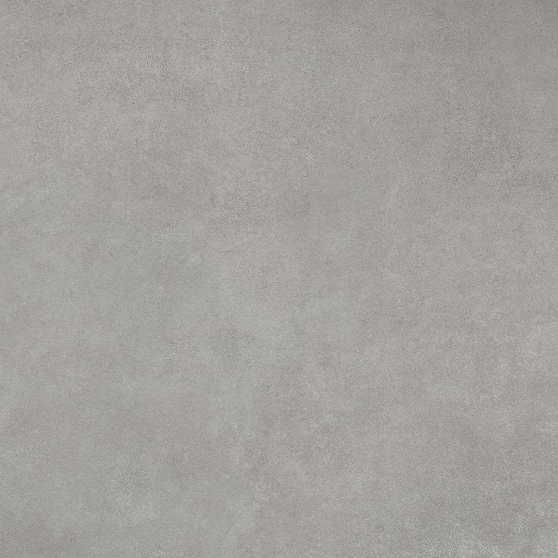 NUVOLE GRAPHITE MATT RECT. (59,5x59,5)