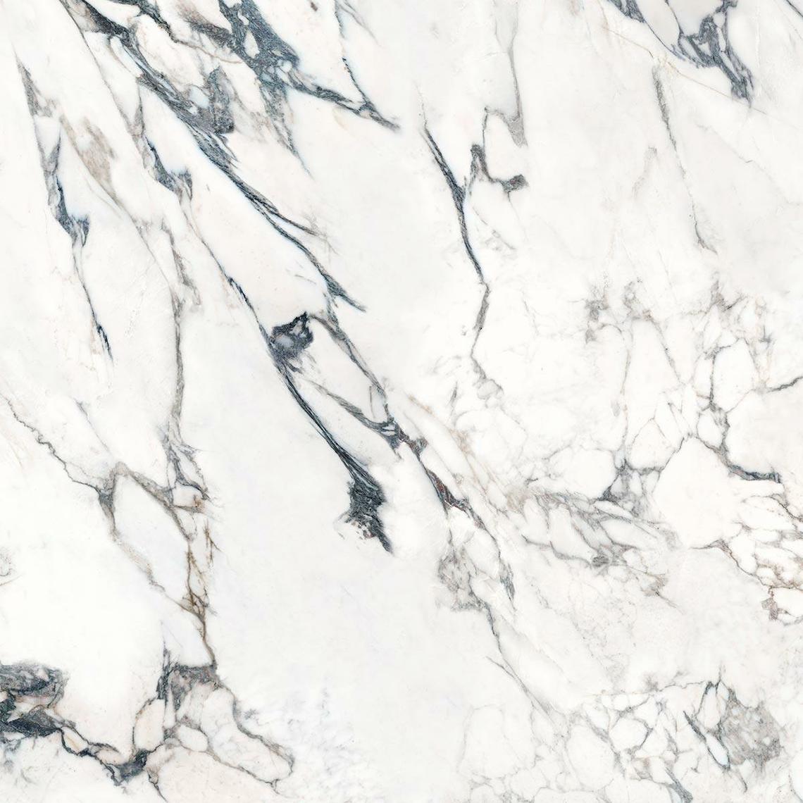 CAPRAIA VIOLET POLISHED RECT. (120x120)