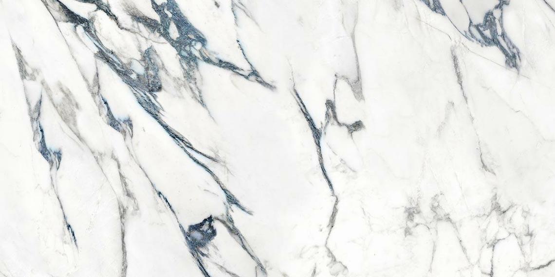 CAPRAIA VIOLET POLISHED RECT. (60x120)