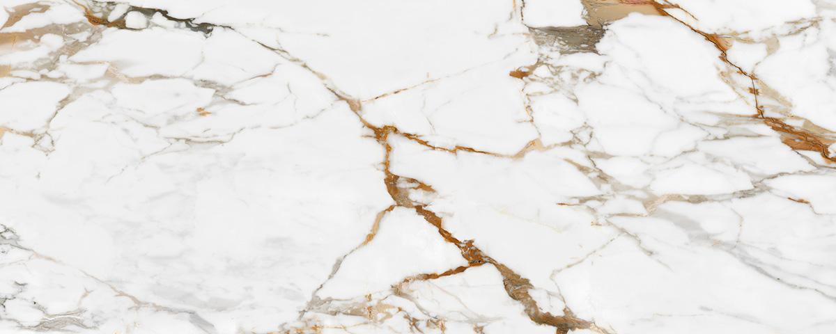 X Calacatta Gold Polished Calacatta Gold Calacatta Gold Marble My Xxx