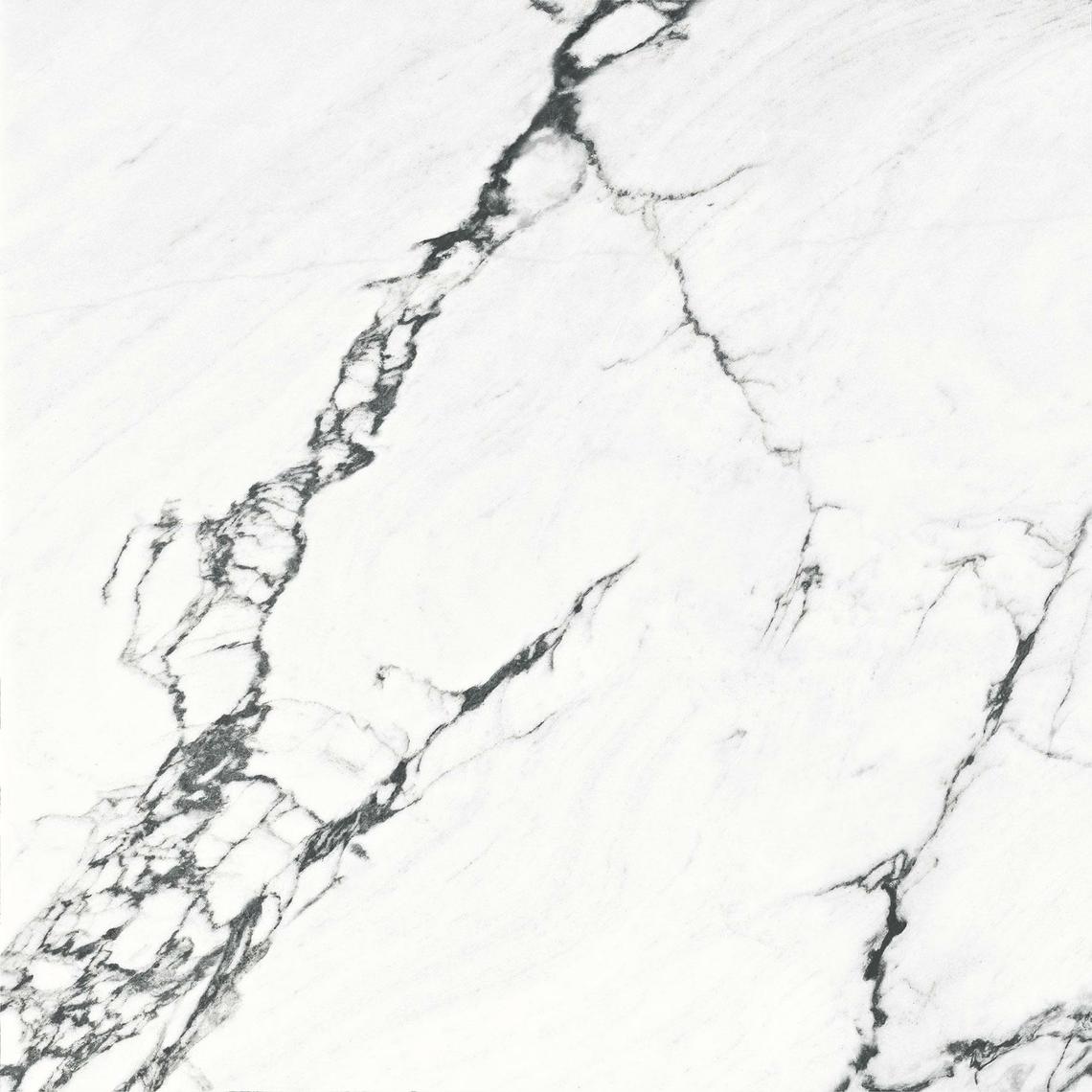 CALACATTA BLACK POLISHED RECT. (120x120)