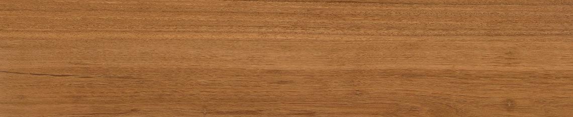 MALLEE NATURAL MATT (23x120)
