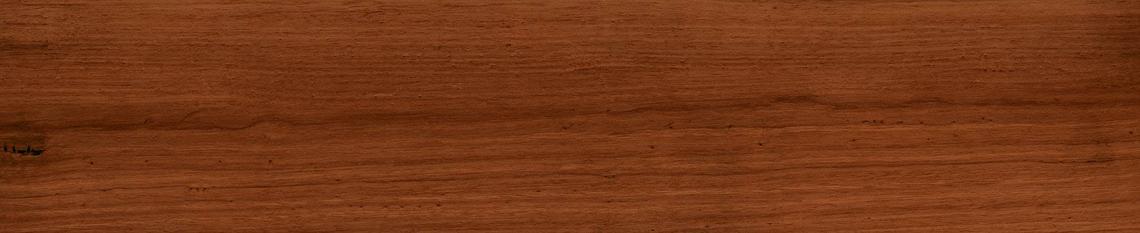 MADAGASCAR HONEY MATT (23x120)