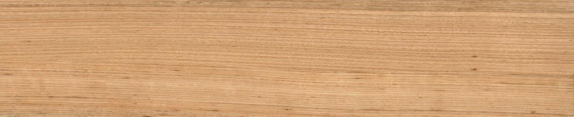 TASMANIA NATURAL GRIP (23x120)