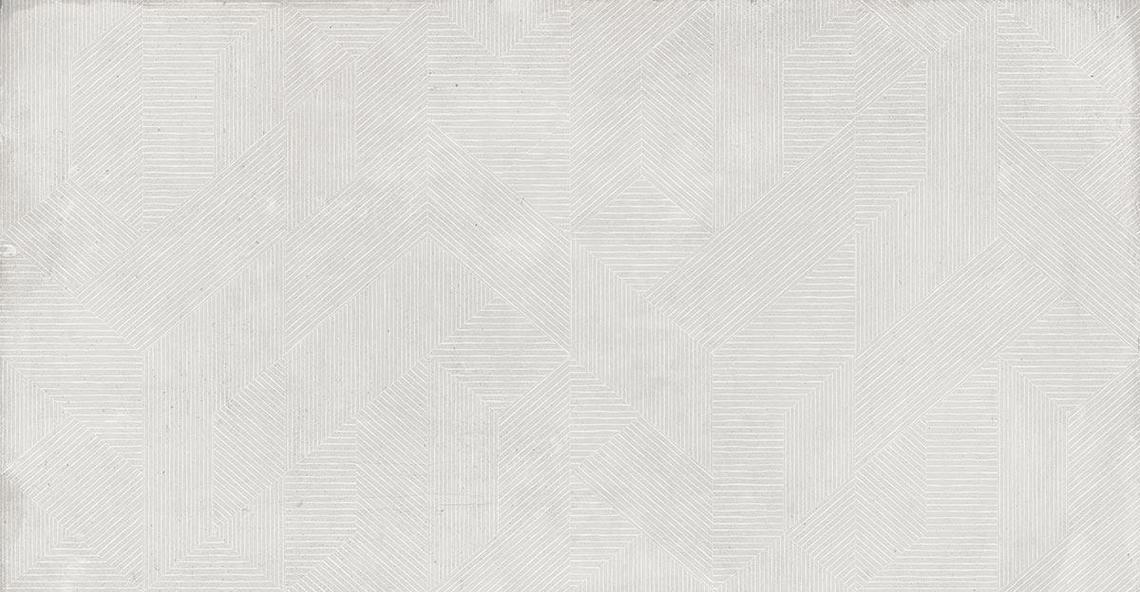 AWARE LIGHT MATT RECT. (59,5x119,2)