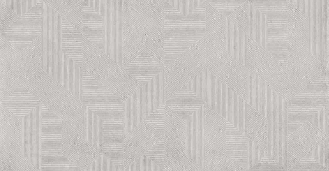 AWARE GREY MATT RECT. (59,5x119,2)