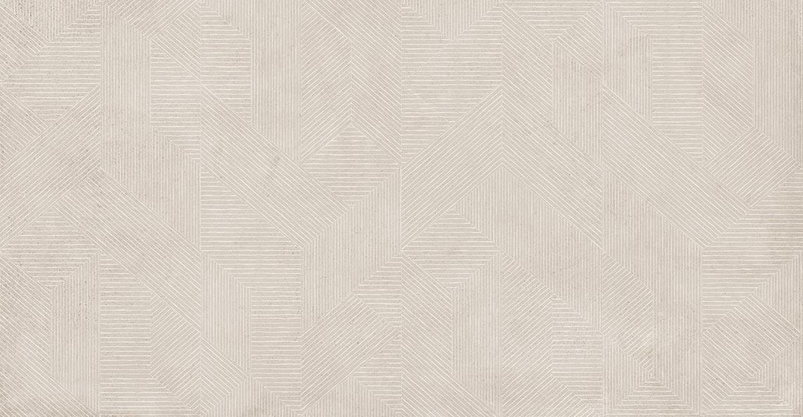 AWARE NUDE MATT RECT. (59,5x119,2)