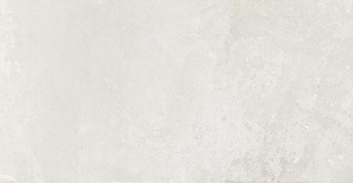 IDOLE WHITE MATT C2 RECT. (59,5x119,2)