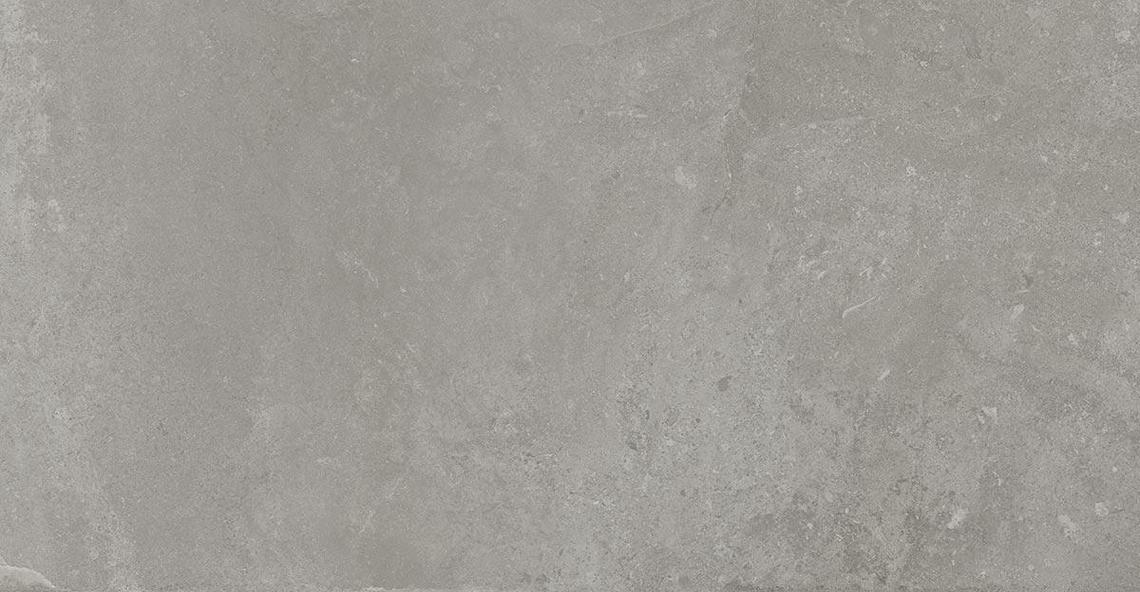 IDOLE GREY MATT C2 RECT. (59,5x119,2)