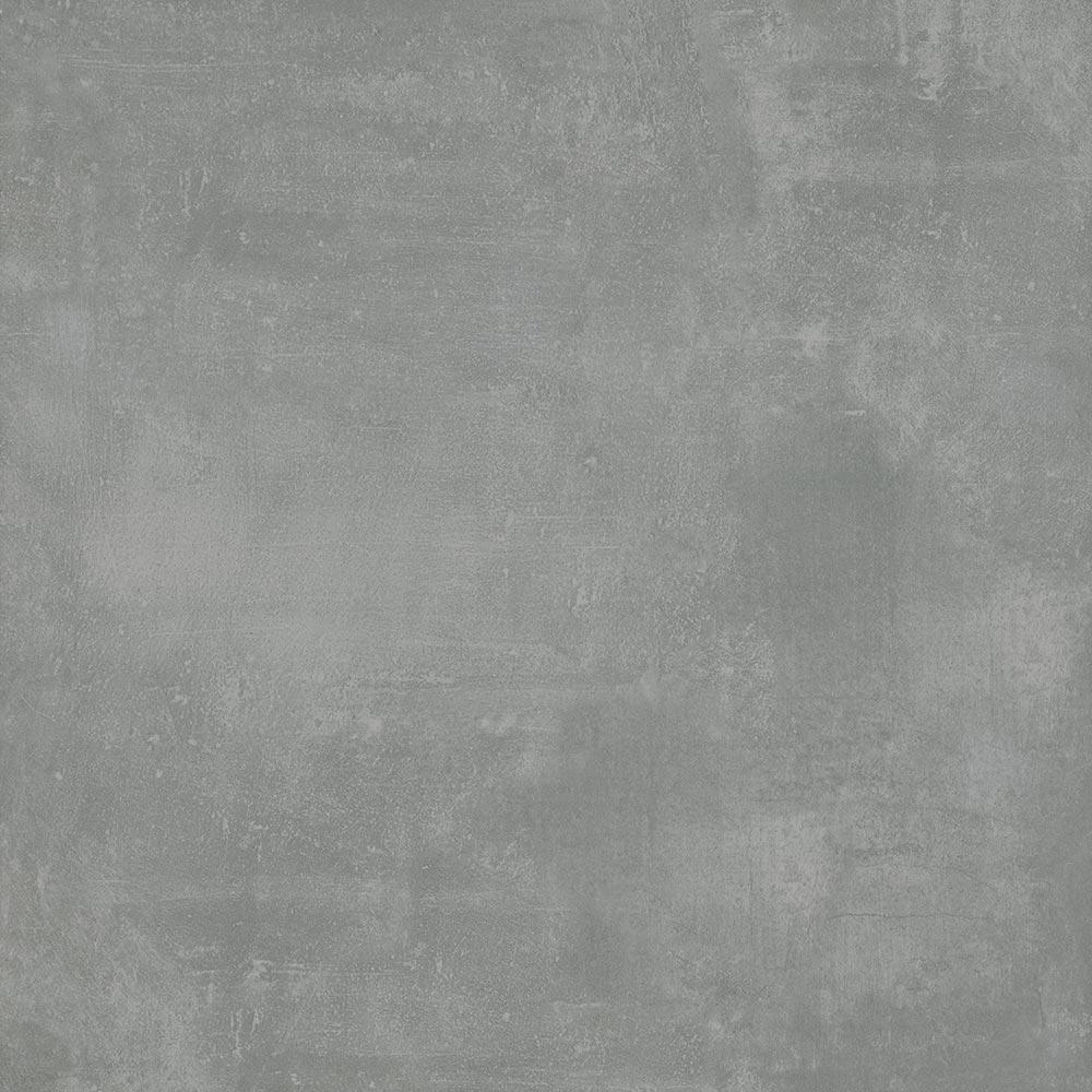 GO GREY RECT. (59,5x59,5)