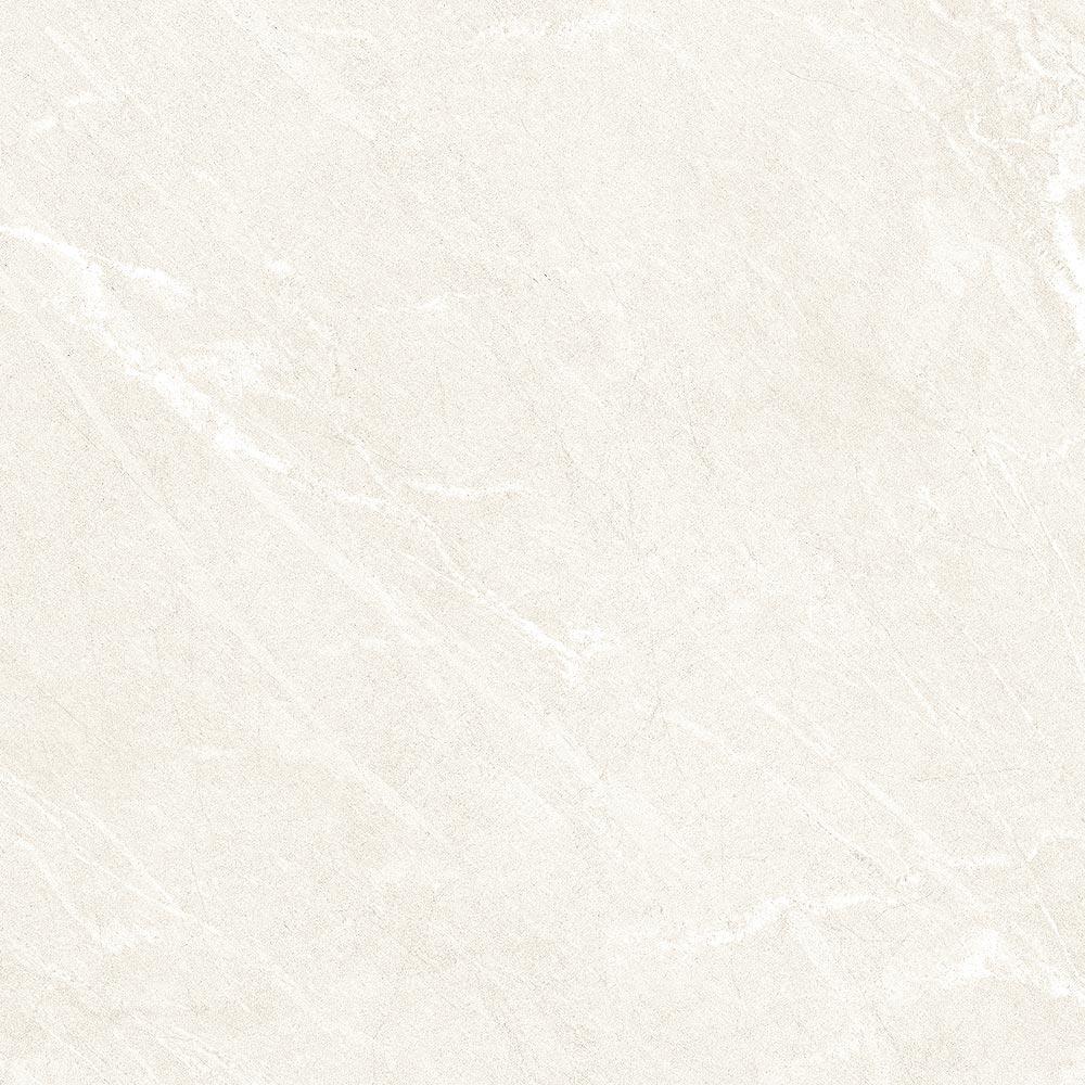 AVENUE WHITE MATT RECT. (59,5x59,5)