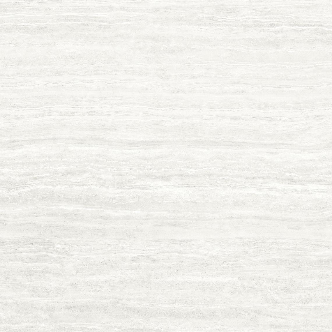 ORSAY PEARL MATT RECT. (59,5x59,5)