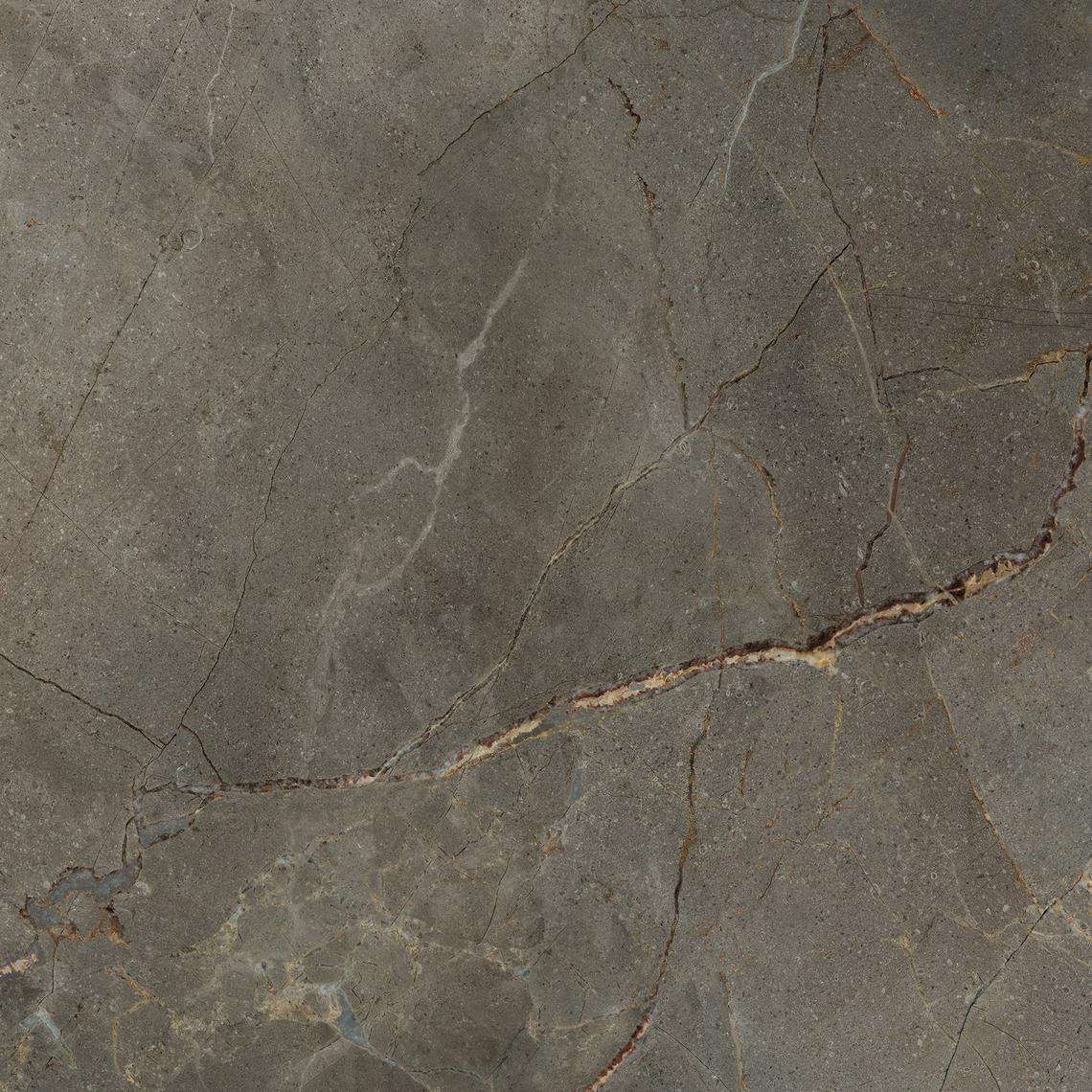 ATENEA NOISETTE SHINY RECT. (59,5x59,5)