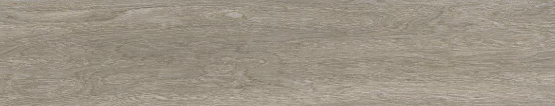KENIA EBONY GRIP C3 (23x120)