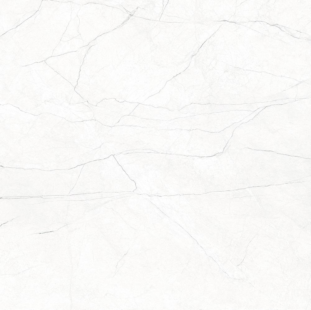 OMNIA WHITE SATIN RECT. (120x120)