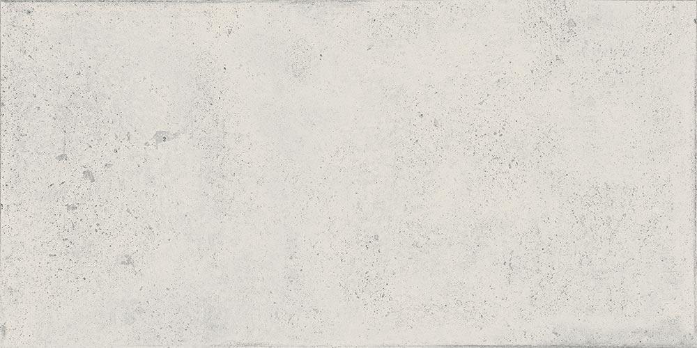 FACTORY BLANCO MATT RECT (59,5x119,2)