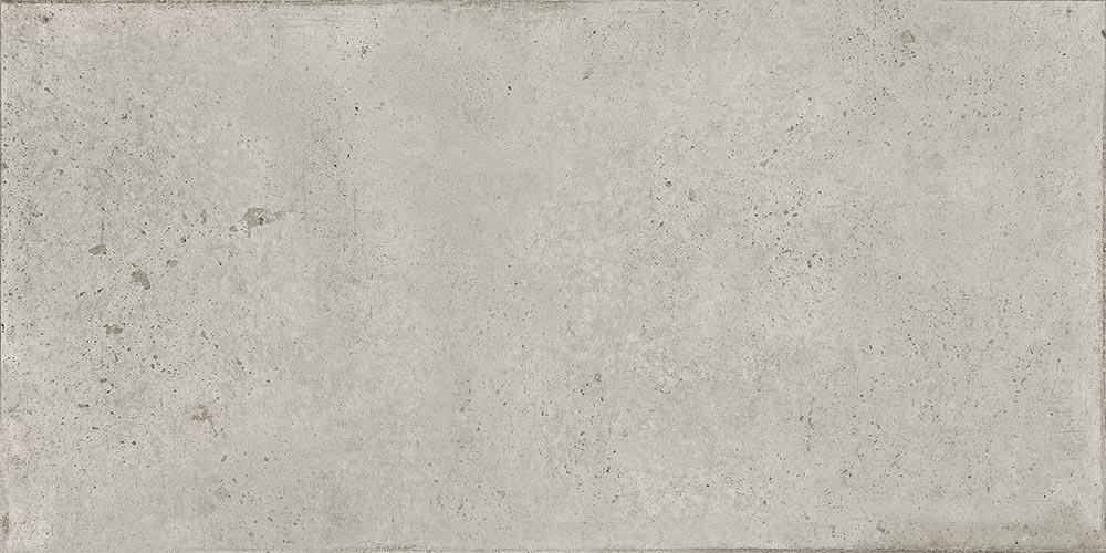 FACTORY GRIS MATT RECT (59,5x119,2)