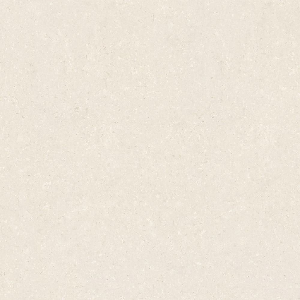 PIETRA CORAL NATURAL R GRIP RECT. (120x120)