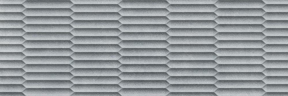 ESSENCE BLEU DECOR MATT RECT (29,5x90)