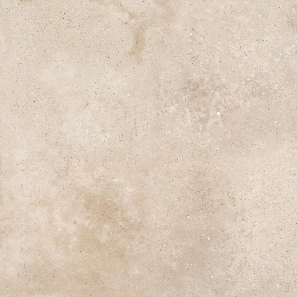 CAMPASPERO SAND MATT RECT. (120x120)