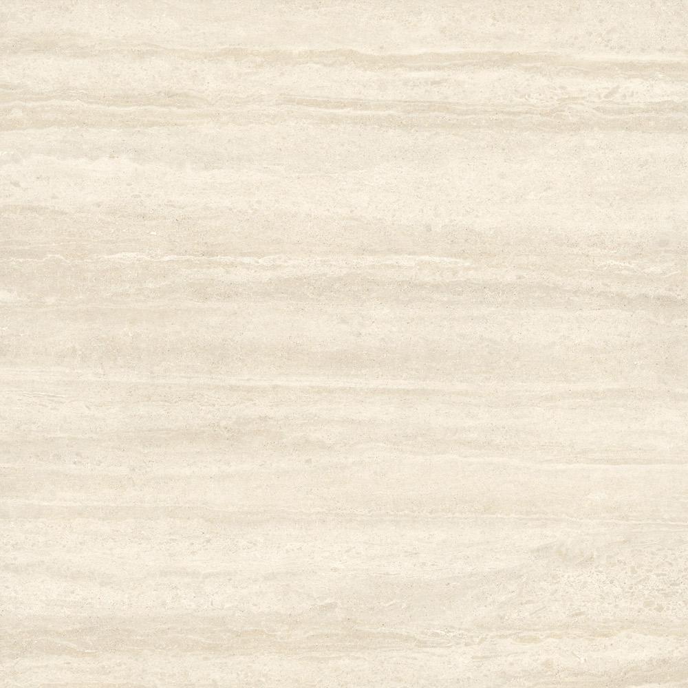 TRAVERTINE NAVONA MATT RECT. (120x120)