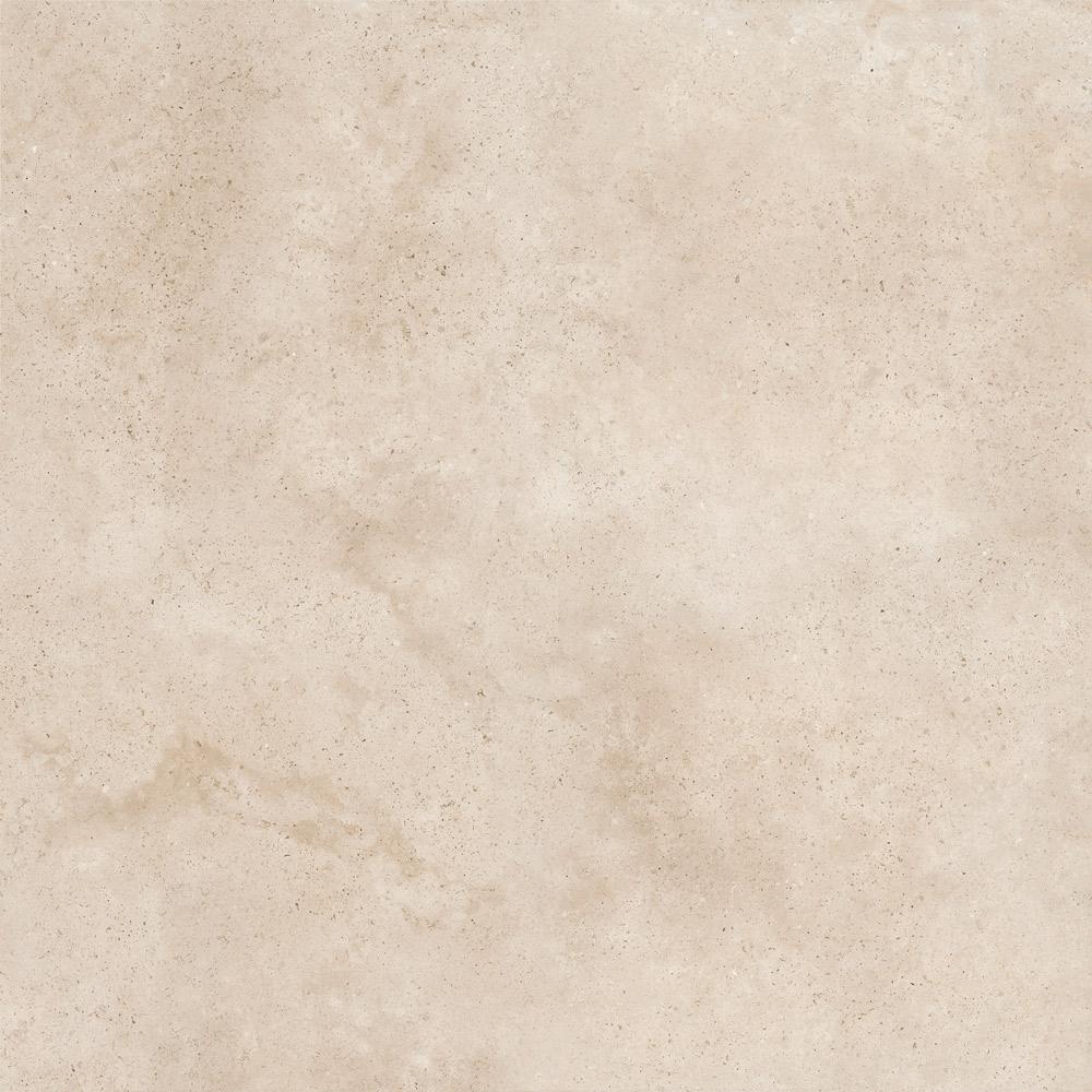 CAMPASPERO SAND GRIP RECT. (120x120)